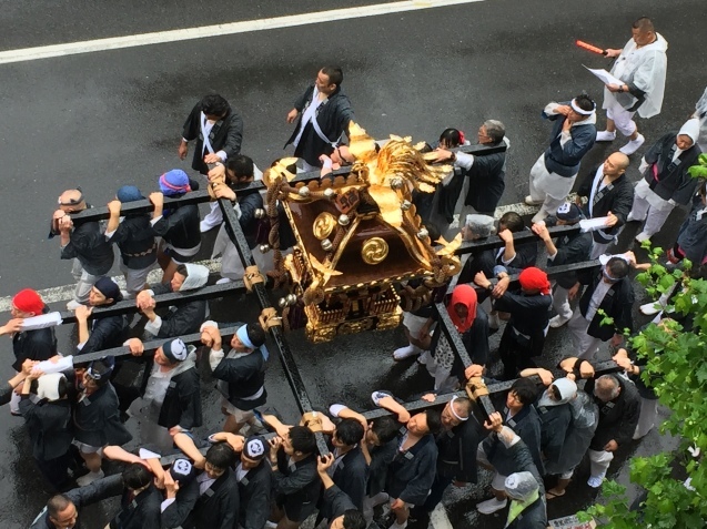 平成29年 神田祭開催 その2_c0146040_16384200.jpg