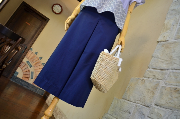”2017 SPRING & SUMMER NEW Spiral\'s Select...5/13sat\"_d0153941_15553637.jpg
