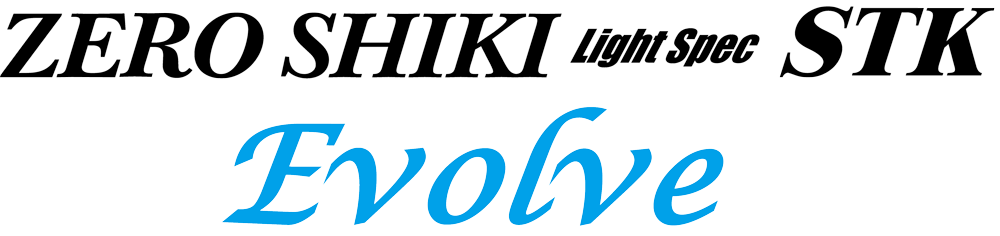 e0212944_18463611.png
