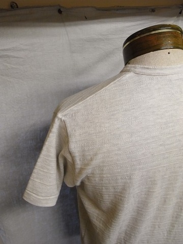 frenchhenley jacquard tee_f0049745_18171734.jpg