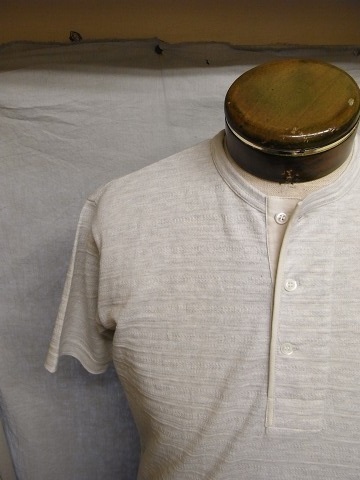 frenchhenley jacquard tee_f0049745_18172851.jpg
