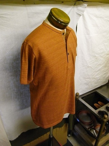 frenchhenley jacquard tee_f0049745_18174642.jpg