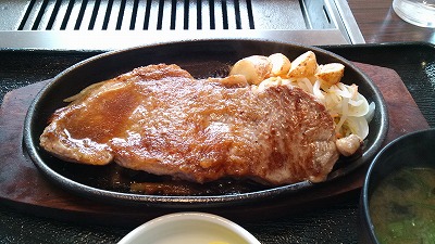 c0017046_2123314.jpg