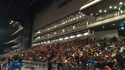 c0017046_21545864.jpg