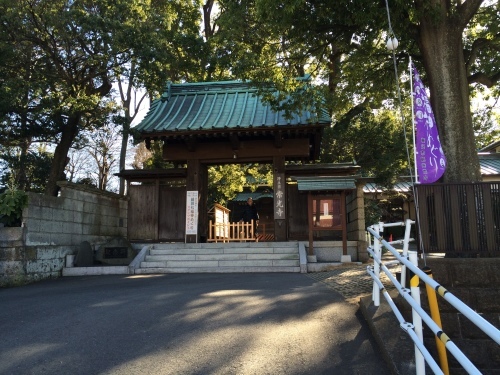d0353447_21393803.jpg
