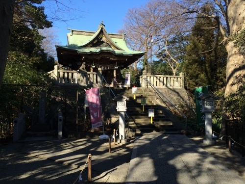 d0353447_21395109.jpg