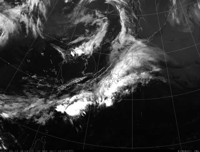 本日は雨予報　関東でのピークは午後から_e0037849_06144355.png