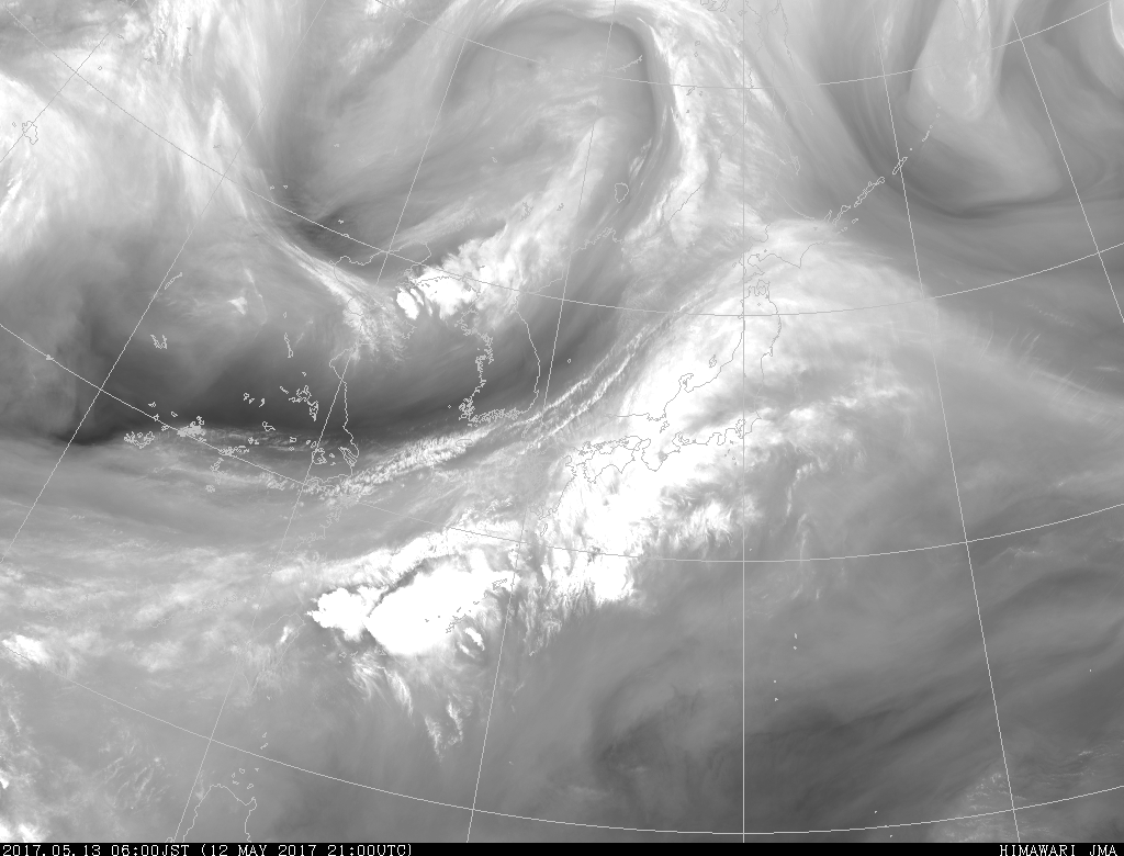 本日は雨予報　関東でのピークは午後から_e0037849_06144454.png