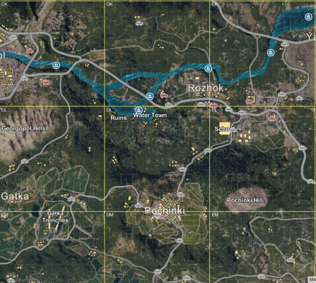 PUBG MAP_f0112549_23044741.png