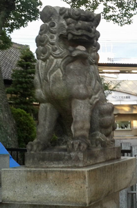 a0057057_22493165.png