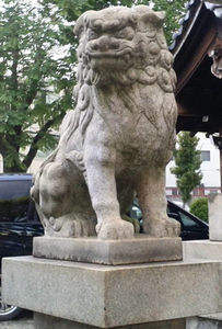 a0057057_2344653.png