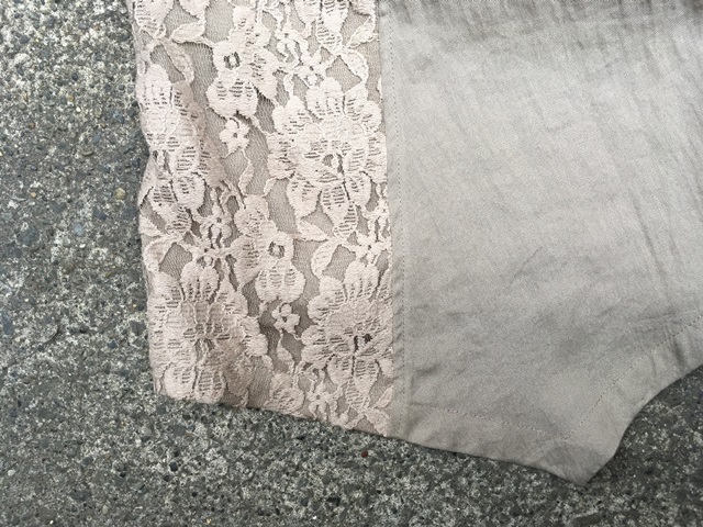 c0330558_19045531.jpg