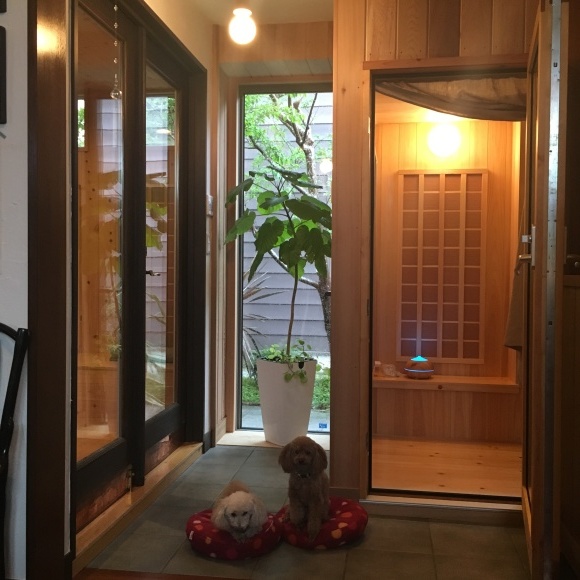 c0120363_20181228.jpeg