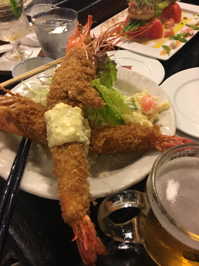 JKC 栃木 群馬_f0126965_20440446.jpg
