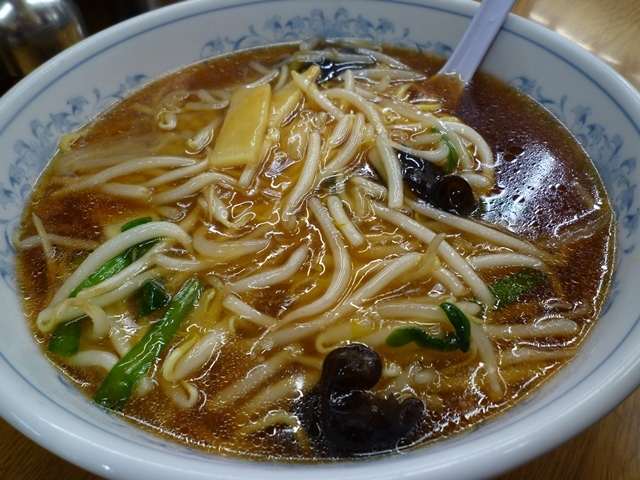 a0297366_10535449.jpg