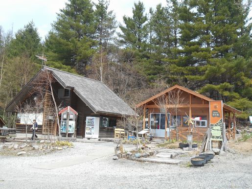 f0233868_21280605.jpg