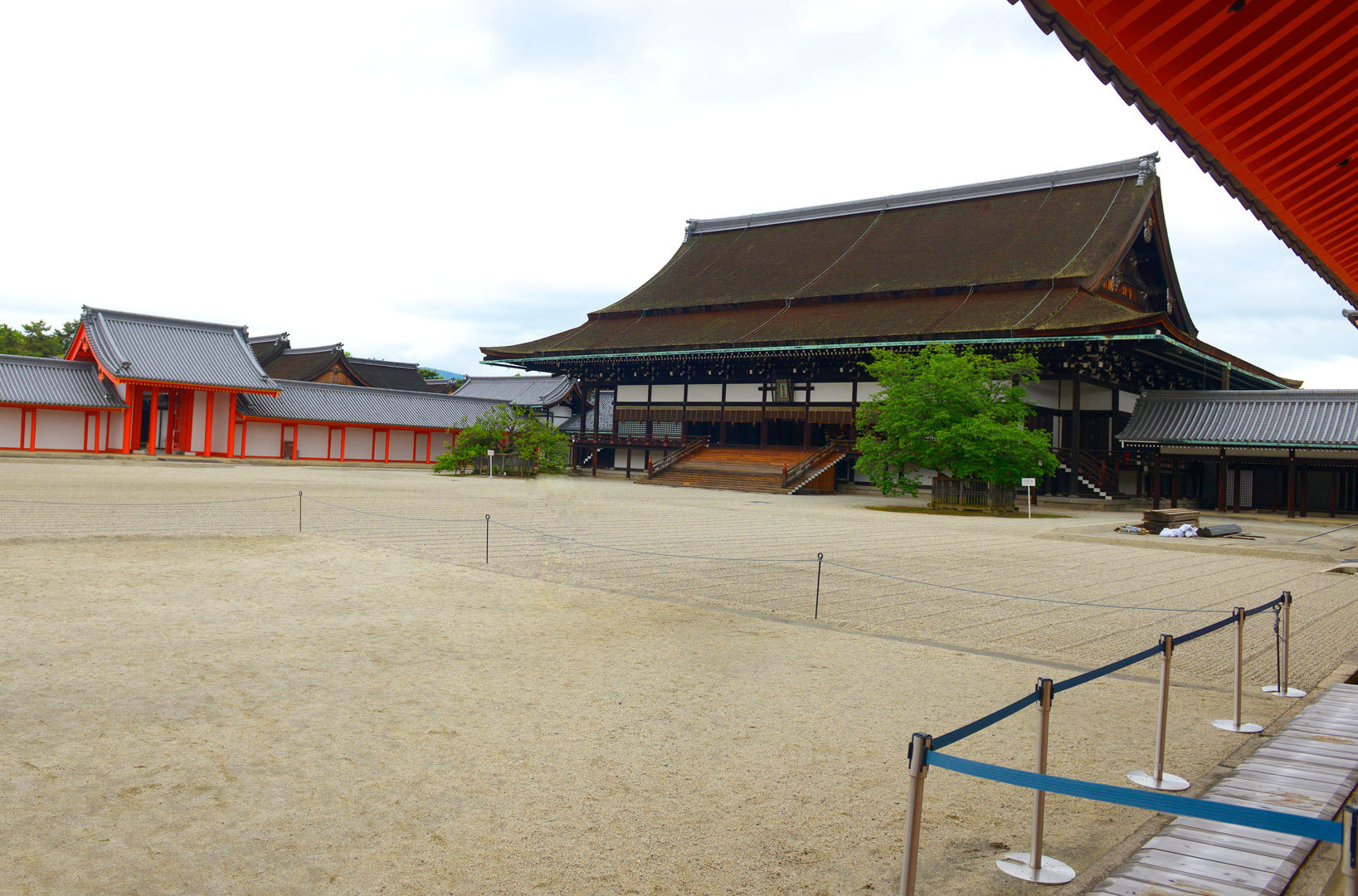 c0232370_10045496.jpg