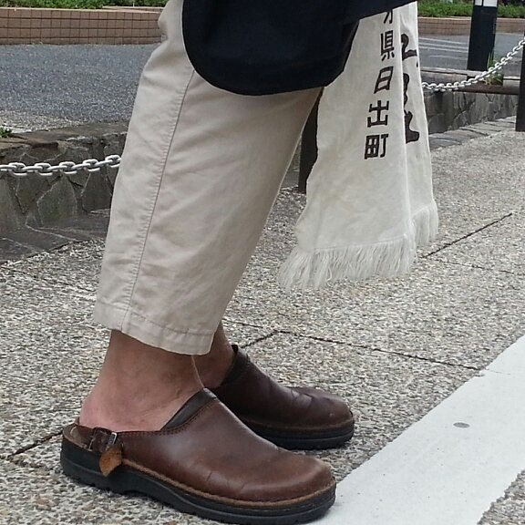 ラジオ高崎に出演させていただきます_a0286784_1751085.jpg