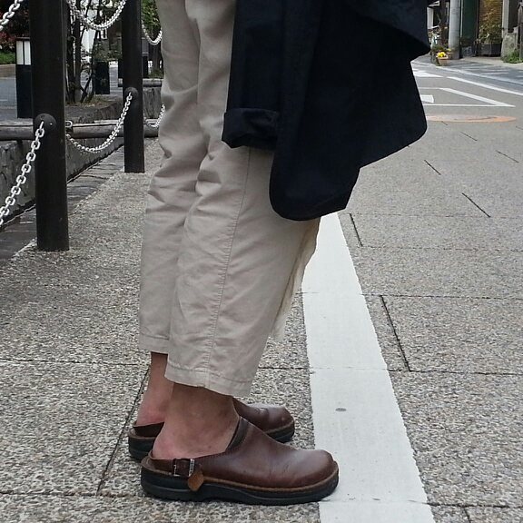 ラジオ高崎に出演させていただきます_a0286784_17511369.jpg