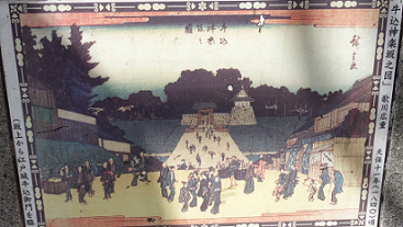 d0183387_16281979.png