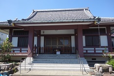 d0183387_16495675.jpg