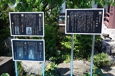 d0183387_17045980.jpg