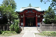 d0183387_17364511.jpg