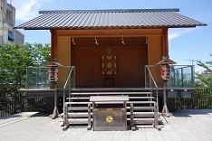 d0183387_18052055.jpg