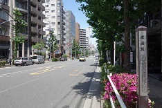 d0183387_18270154.jpg