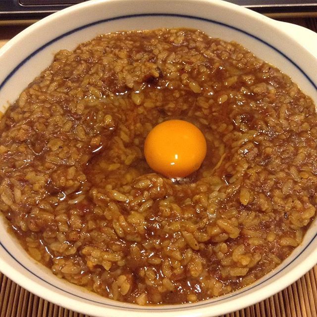 カレーの順番その弐 寝かせたらあとは食うのみ。_a0334793_01525691.jpg