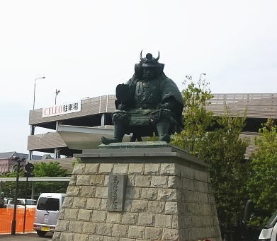 R246に近づいちゃいけないよ_f0040493_06464246.jpg