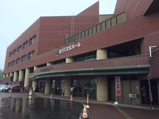 e0027496_08020334.jpg