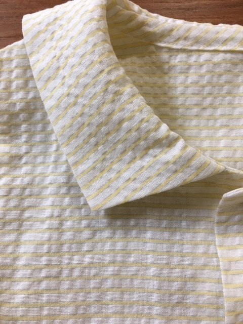 f0314196_08384168.jpeg