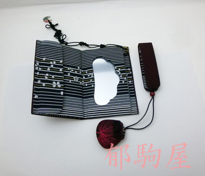 f0336197_13332358.jpg