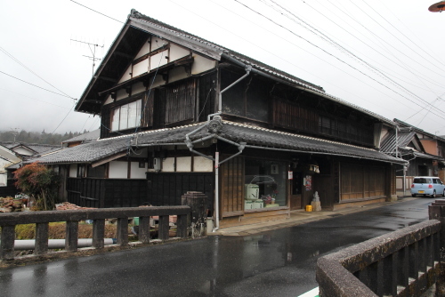 f0138598_13373900.jpg