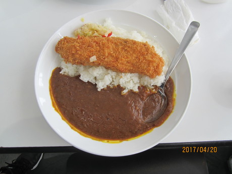 a0218800_53741.jpg