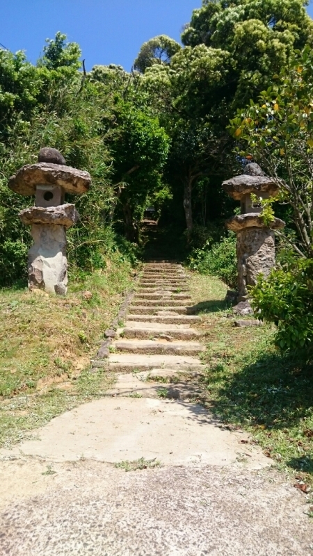 d0362800_17591034.jpg