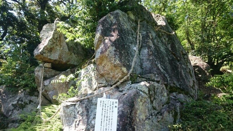 d0362800_17593806.jpg