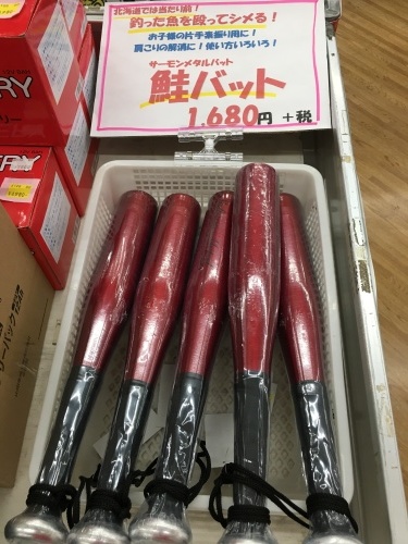 b0136703_13330479.jpeg