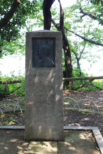 c0368903_15314257.jpg