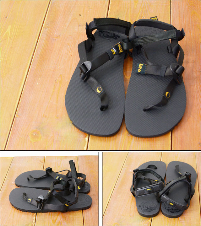 LUNA SANDALS [ルナサンダル] OSO FLACO [LS014] オソ・フラコ MEN\'S/LADY\'S_f0051306_20040756.jpg