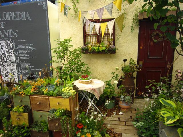 a0141408_18144227.jpg
