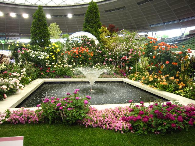 a0141408_1842232.jpg