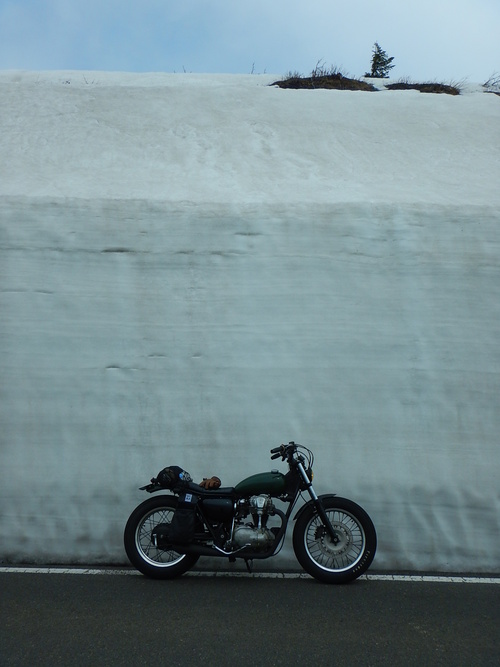 e0243008_4224035.jpg