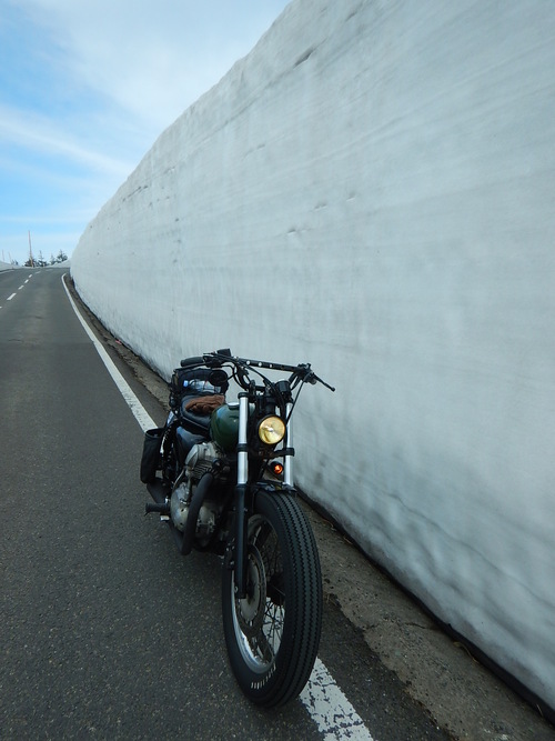 e0243008_4262322.jpg