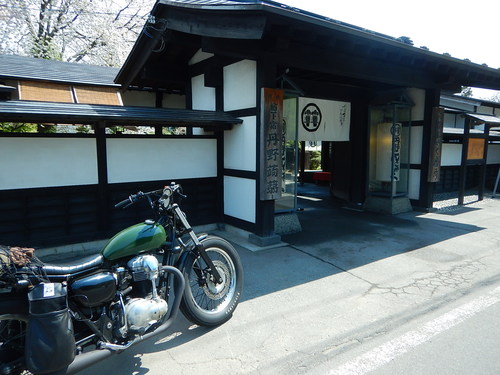 e0243008_427060.jpg