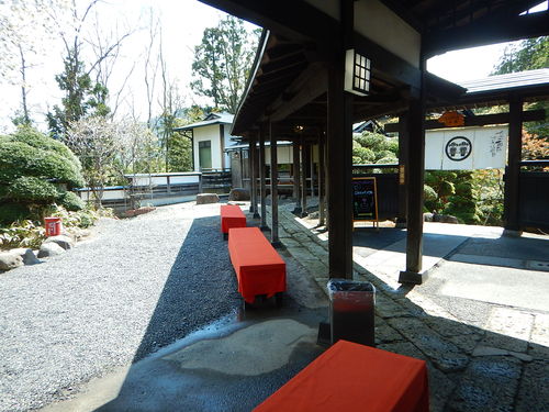 e0243008_4302477.jpg