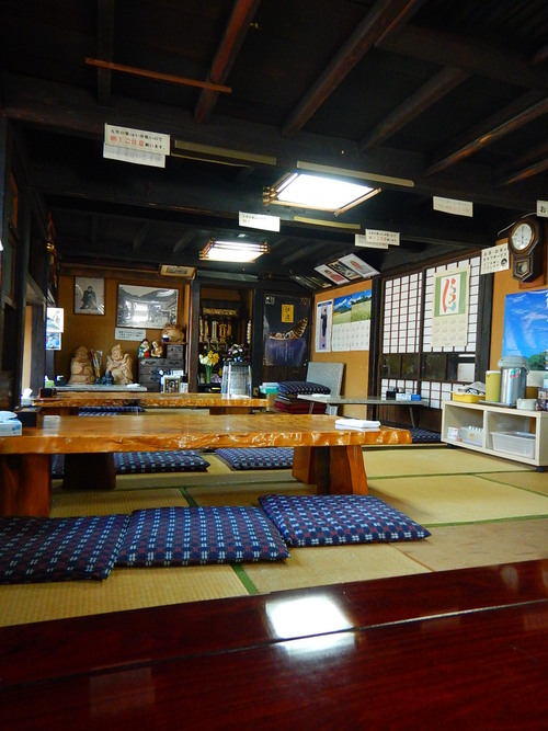 e0243008_4421149.jpg