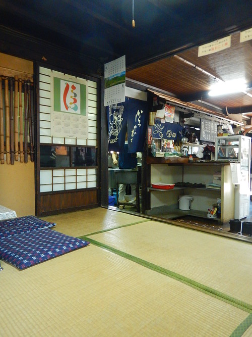 e0243008_4422845.jpg