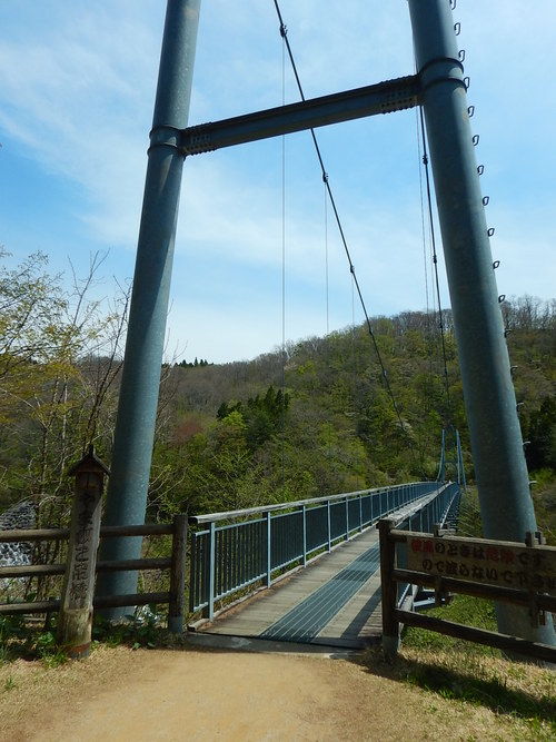 e0243008_4492275.jpg